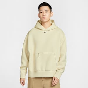 NIKE公式】ナイキ テック メンズ フリース パーカー.オンラインストア